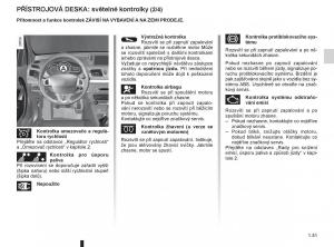 Renault-Megane-III-3-navod-k-obsludze page 57 min