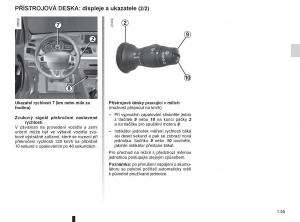 Renault-Megane-III-3-navod-k-obsludze page 61 min