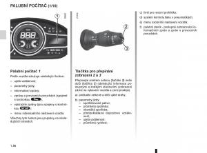 Renault-Megane-III-3-navod-k-obsludze page 62 min