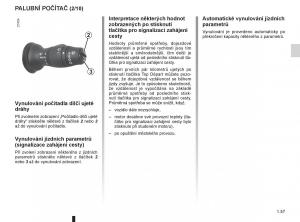 Renault-Megane-III-3-navod-k-obsludze page 63 min