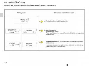 Renault-Megane-III-3-navod-k-obsludze page 64 min