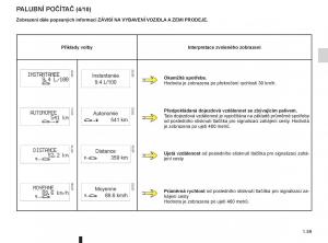 Renault-Megane-III-3-navod-k-obsludze page 65 min