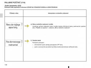 Renault-Megane-III-3-navod-k-obsludze page 68 min