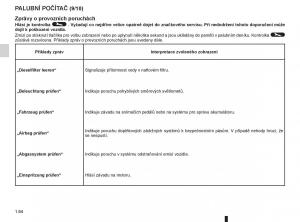 Renault-Megane-III-3-navod-k-obsludze page 70 min