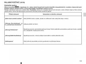 Renault-Megane-III-3-navod-k-obsludze page 71 min