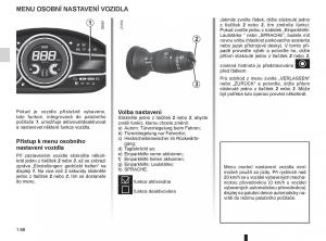 Renault-Megane-III-3-navod-k-obsludze page 72 min