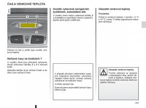 Renault-Megane-III-3-navod-k-obsludze page 73 min