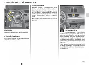 Renault-Megane-III-3-navod-k-obsludze page 75 min