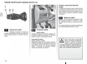 Renault-Megane-III-3-navod-k-obsludze page 76 min