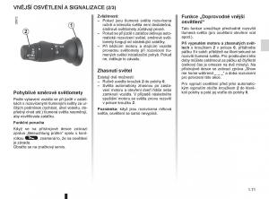 Renault-Megane-III-3-navod-k-obsludze page 77 min