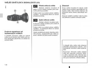 Renault-Megane-III-3-navod-k-obsludze page 78 min