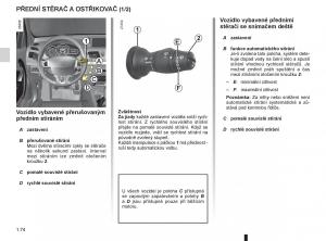 Renault-Megane-III-3-navod-k-obsludze page 80 min