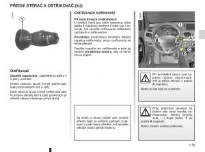 Renault-Megane-III-3-navod-k-obsludze page 81 min