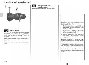 Renault-Megane-III-3-navod-k-obsludze page 82 min