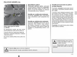 Renault-Megane-III-3-navod-k-obsludze page 83 min