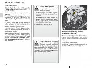 Renault-Megane-III-3-navod-k-obsludze page 84 min