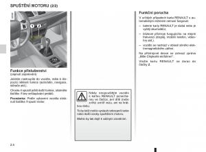 Renault-Megane-III-3-navod-k-obsludze page 88 min