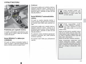 Renault-Megane-III-3-navod-k-obsludze page 89 min