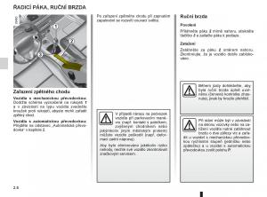 Renault-Megane-III-3-navod-k-obsludze page 92 min