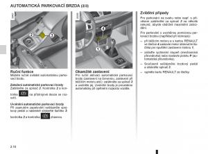 Renault-Megane-III-3-navod-k-obsludze page 94 min