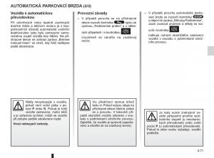 Renault-Megane-III-3-navod-k-obsludze page 95 min