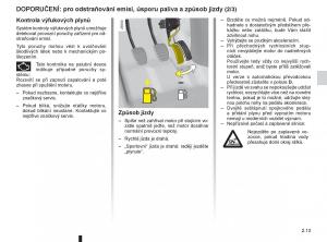 Renault-Megane-III-3-navod-k-obsludze page 97 min