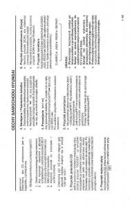 Hyundai-Terracan-Highlander-instrukcja-obslugi page 101 min