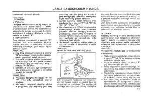 Hyundai-Terracan-Highlander-instrukcja-obslugi page 112 min