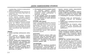 Hyundai-Terracan-Highlander-instrukcja-obslugi page 113 min