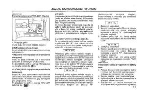 Hyundai-Terracan-Highlander-instrukcja-obslugi page 114 min