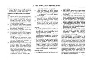 Hyundai-Terracan-Highlander-instrukcja-obslugi page 116 min