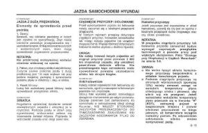 Hyundai-Terracan-Highlander-instrukcja-obslugi page 120 min