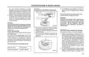 Hyundai-Terracan-Highlander-instrukcja-obslugi page 125 min