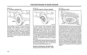 Hyundai-Terracan-Highlander-instrukcja-obslugi page 130 min