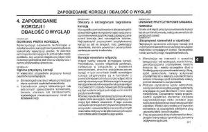 Hyundai-Terracan-Highlander-instrukcja-obslugi page 133 min