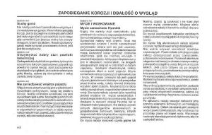 Hyundai-Terracan-Highlander-instrukcja-obslugi page 134 min