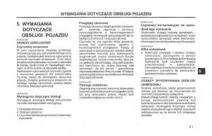 Hyundai-Terracan-Highlander-instrukcja-obslugi page 137 min