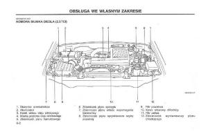 Hyundai-Terracan-Highlander-instrukcja-obslugi page 145 min