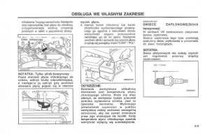 Hyundai-Terracan-Highlander-instrukcja-obslugi page 152 min