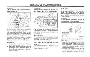 Hyundai-Terracan-Highlander-instrukcja-obslugi page 154 min