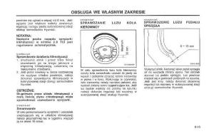 Hyundai-Terracan-Highlander-instrukcja-obslugi page 158 min