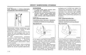 Hyundai-Terracan-Highlander-instrukcja-obslugi page 27 min