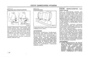 Hyundai-Terracan-Highlander-instrukcja-obslugi page 29 min