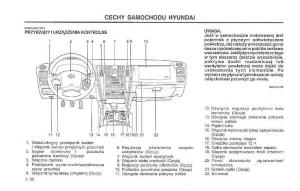 Hyundai-Terracan-Highlander-instrukcja-obslugi page 37 min