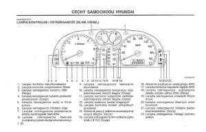 Hyundai-Terracan-Highlander-instrukcja-obslugi page 41 min