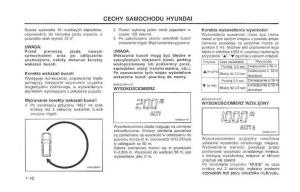 Hyundai-Terracan-Highlander-instrukcja-obslugi page 49 min