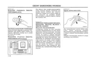 Hyundai-Terracan-Highlander-instrukcja-obslugi page 51 min