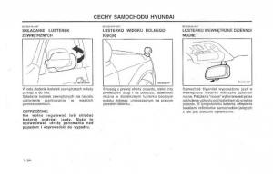 Hyundai-Terracan-Highlander-instrukcja-obslugi page 61 min