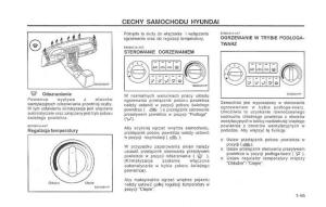 Hyundai-Terracan-Highlander-instrukcja-obslugi page 72 min