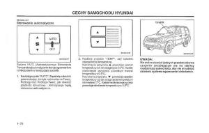 Hyundai-Terracan-Highlander-instrukcja-obslugi page 77 min